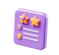 Проверьте подключение в деревня Шильцово (Архангельская область)